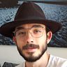karymrangeld