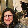 Elizabeth Watkin