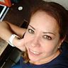 Dayra Chavez Reynoso