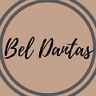 Bel Dantas