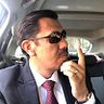 Miguel Angel Garcia