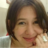 marielballester
