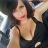Ele Centeno