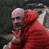Hernán Casabella