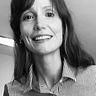 Sylvie Flamand