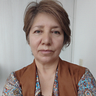 Sara Luz Espinosa G
