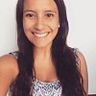 Francisca González Jorquera