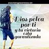 Wilfredo Chavez Torres