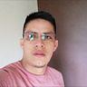Dario Javier