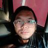 Hasnul Fadhli