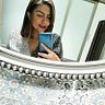 Claudia Isabel Ocegueda Mendoza