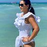 Jessica Monsalve