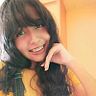 Iridian Armendariz