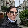 Lina M Tobón
