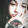 Claudia Vannucchi