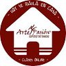 ArteyPasion Estudio de Danzas