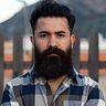 Joel Mendieta Solis