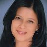 Sonia Remache