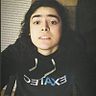 Alex Chiquito