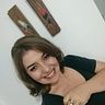 Rosana Rosana