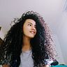 Natalia Ruiz Gonzalez