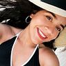 Marisol Avalos