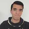Aarón Pillado