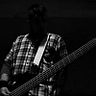 Gabriel Ruiz