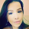 Erika Bordalo