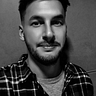 Martin Raya