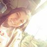 Dana Brenes