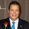 Adrian Lee