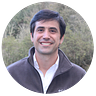 Ignacio Qüerio C.
