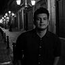 Patrick Garcia