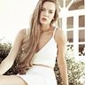 Pilar Suárez