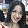 Daniza Martinez