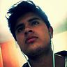 Jhonatan Obando