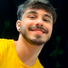Matheus Coelho