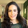 Margarita Bernal Arango