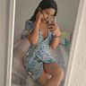 Karla Qarlonchaz