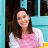 Caro Barreiro