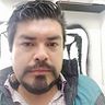 Mauricio Bahamon