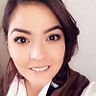 Lola Sesatty Flores