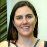 Milene Martins