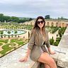 carmen_curo