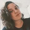 Tamiris Tertuliano