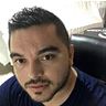 Juan S. Hernandez