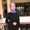 Nada Shoaib
