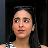 Celia Gil Prieto