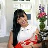 melisat0311